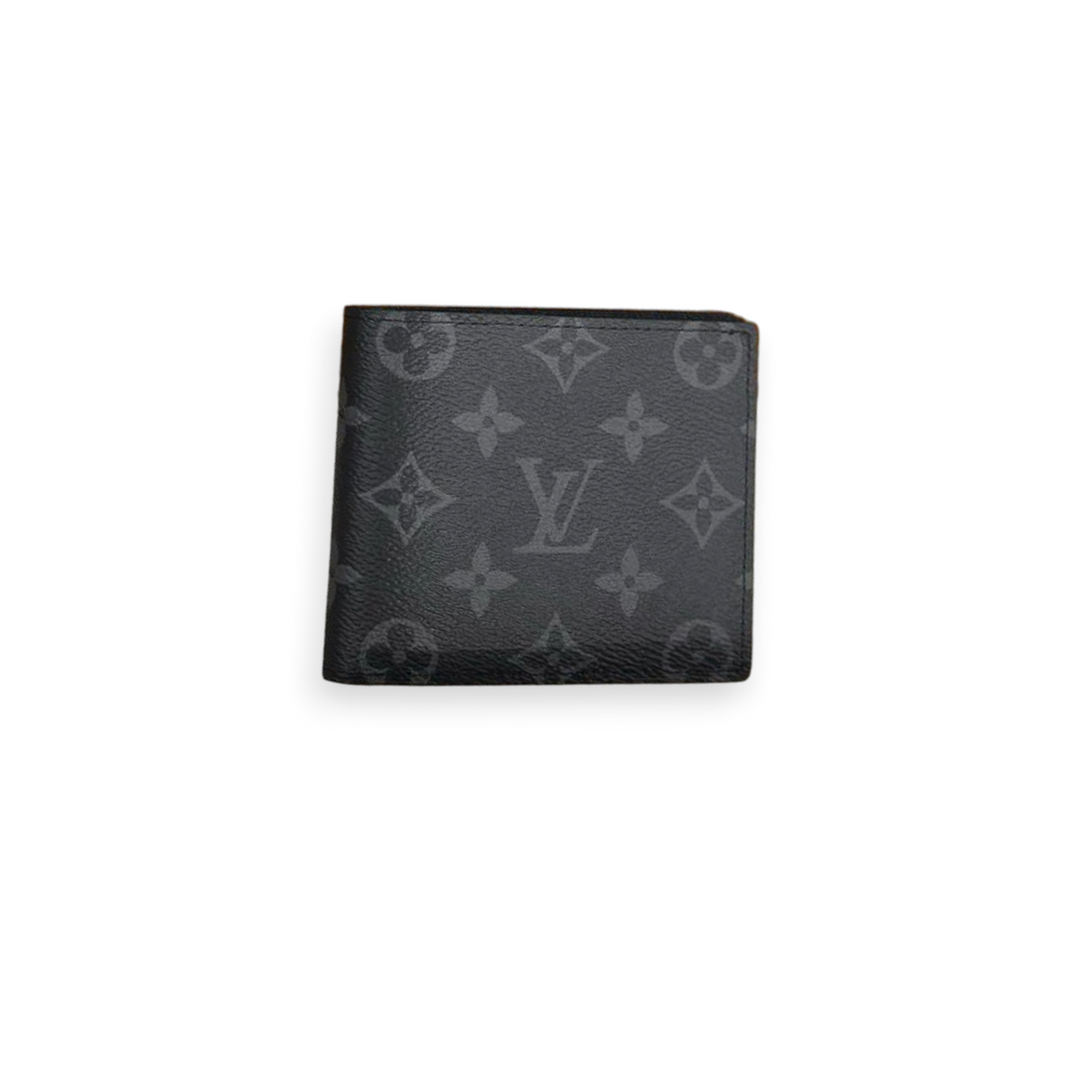 LV WALLET