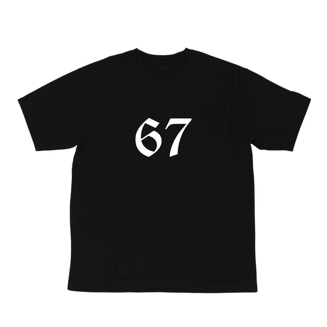 67