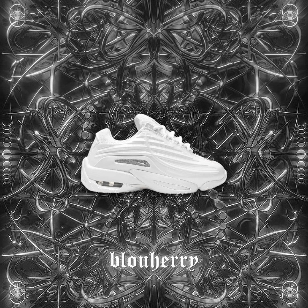 Nike Nocta Hot Step 2