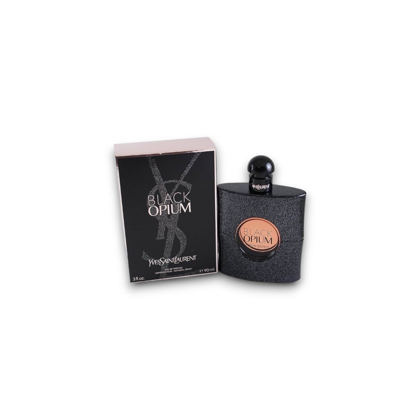 Opium Perfume 90ML