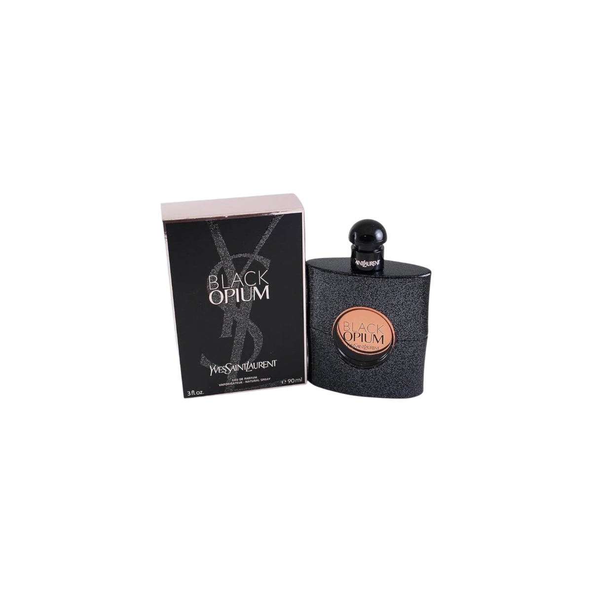 Opium Perfume 90ML