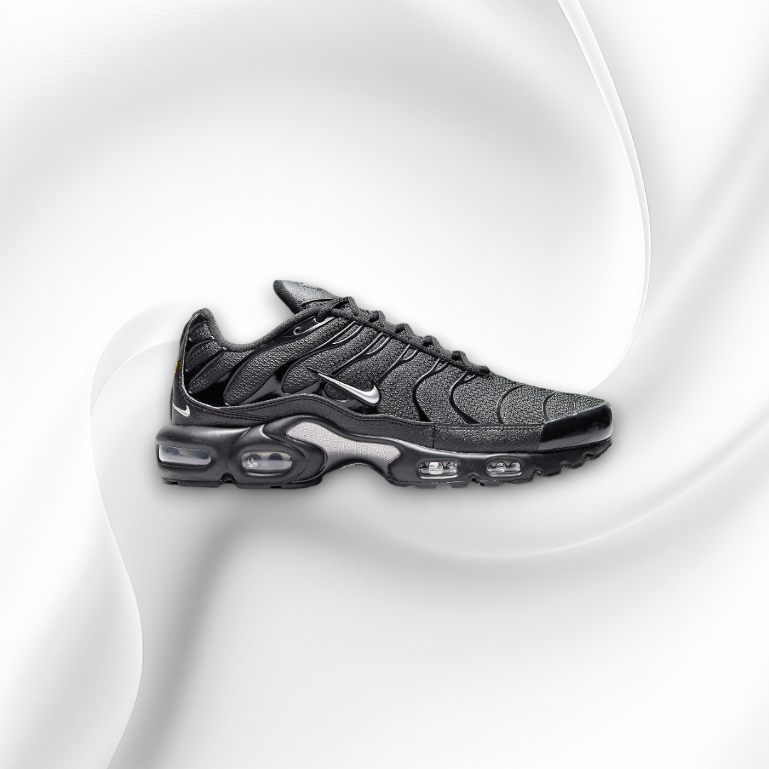 Nike TN Air Max