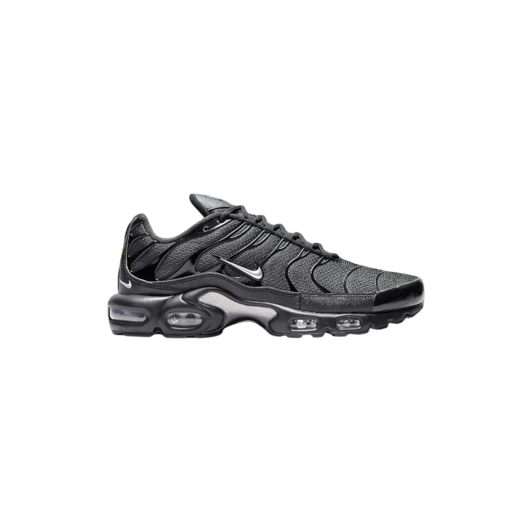 Nike TN Air Max