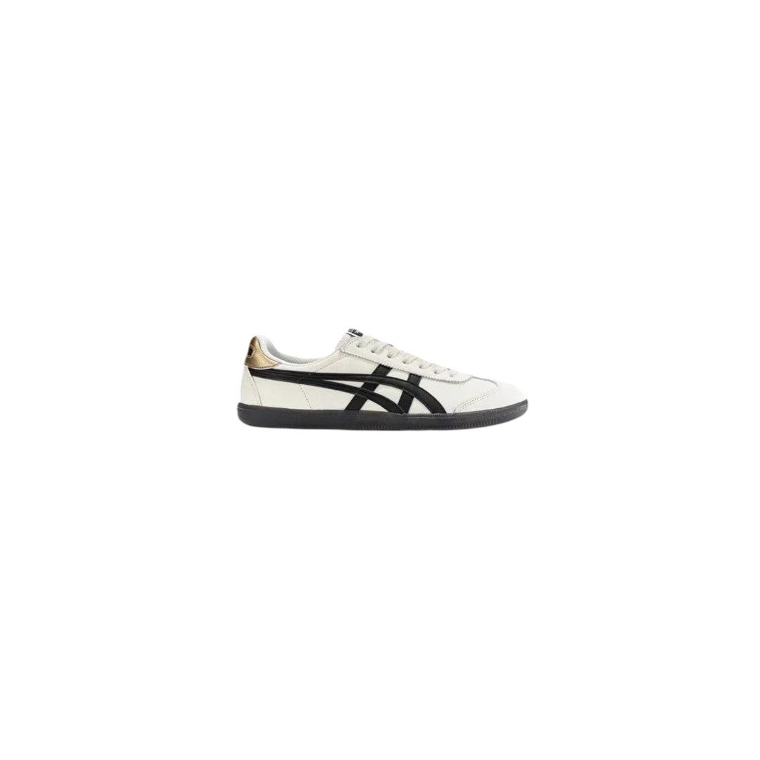 Onitsuka Tiger Tokuten