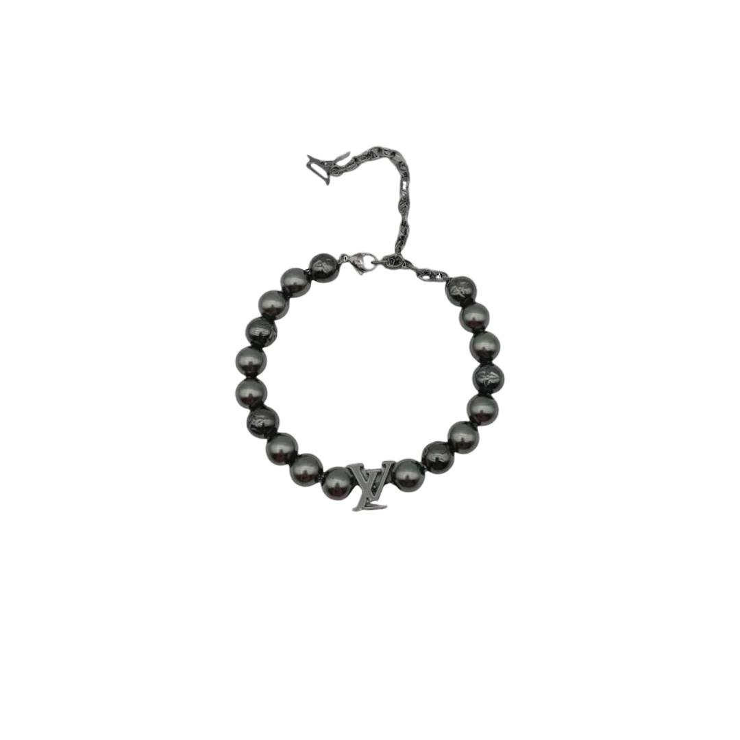 Lv Bracelet