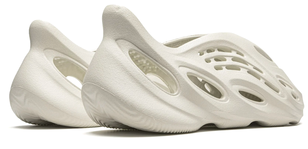 YEEZY FOAM RUNNER