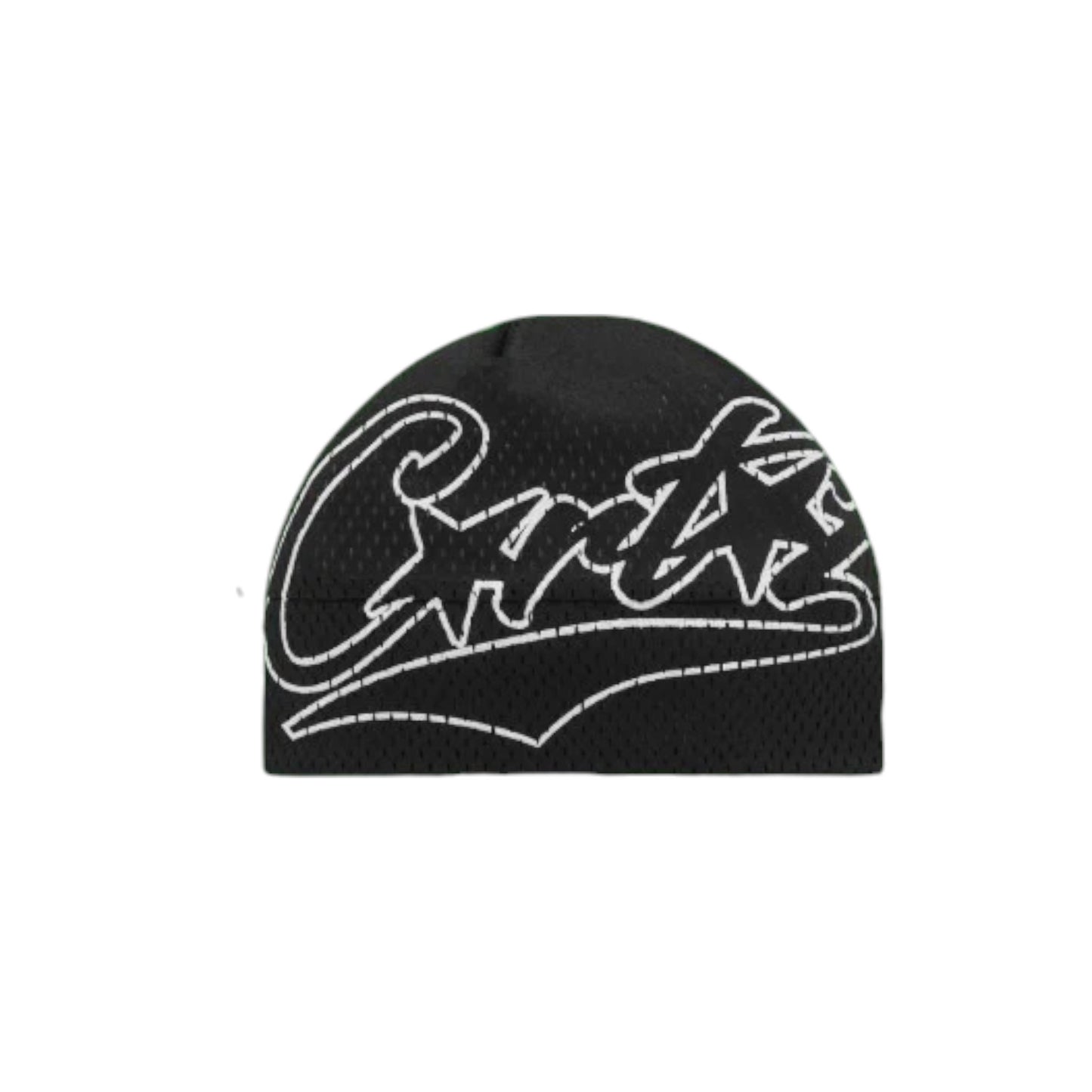 corteiz beanie