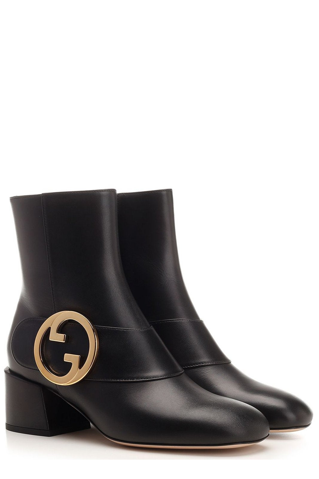 Gucci Blondie Square