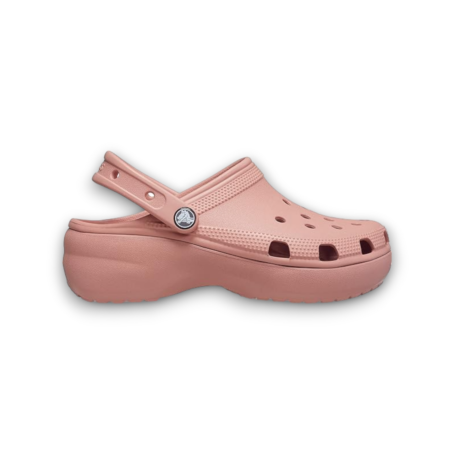 Crocs Women Pink