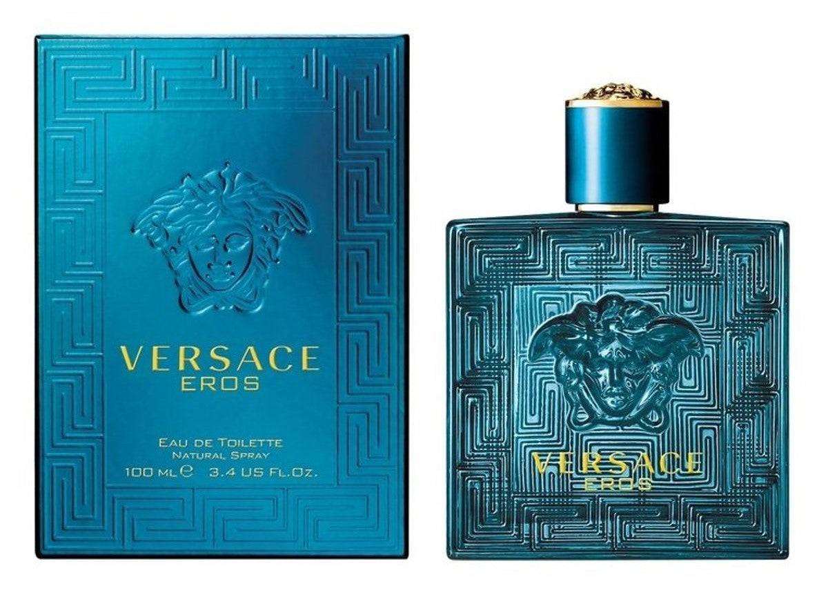 VERSACE Erose