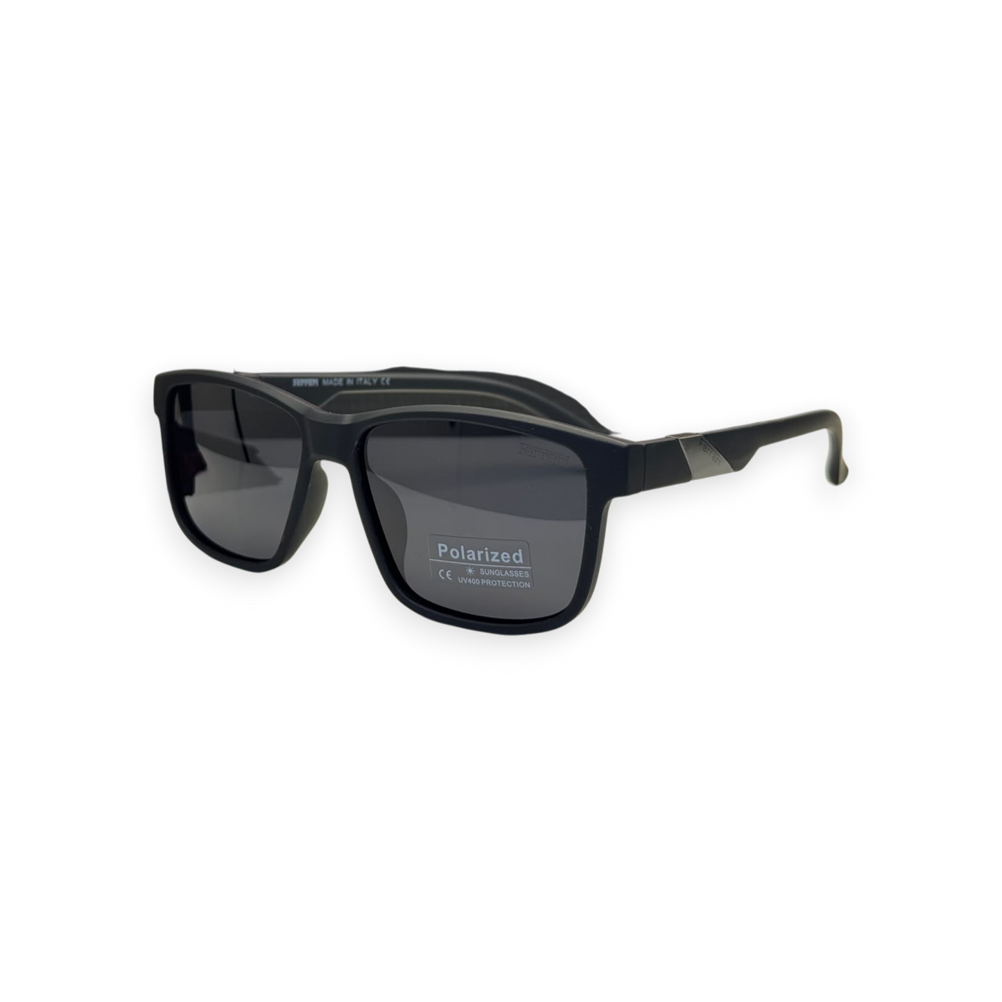 Ferrari Sunglasses