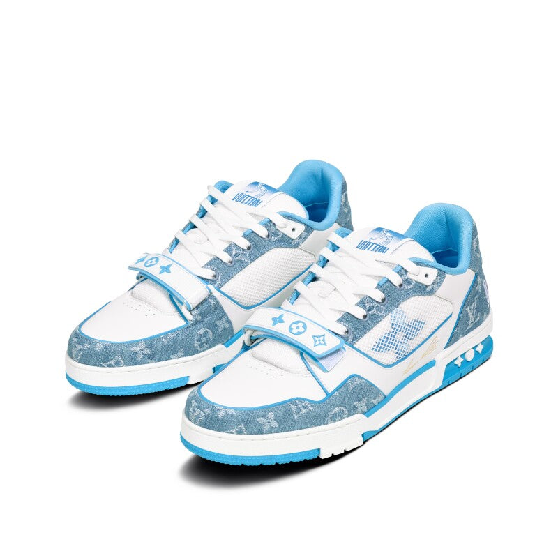 Louis Vuitton Trainer