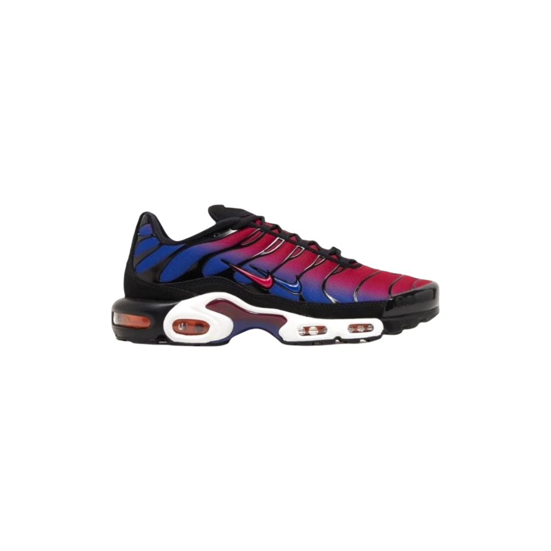 Air Max Plus TN