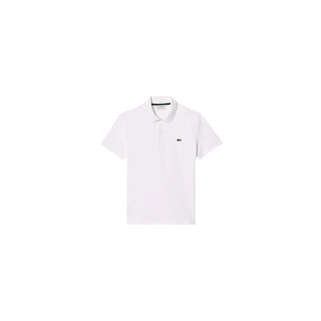 Lacoste Polo Shirt