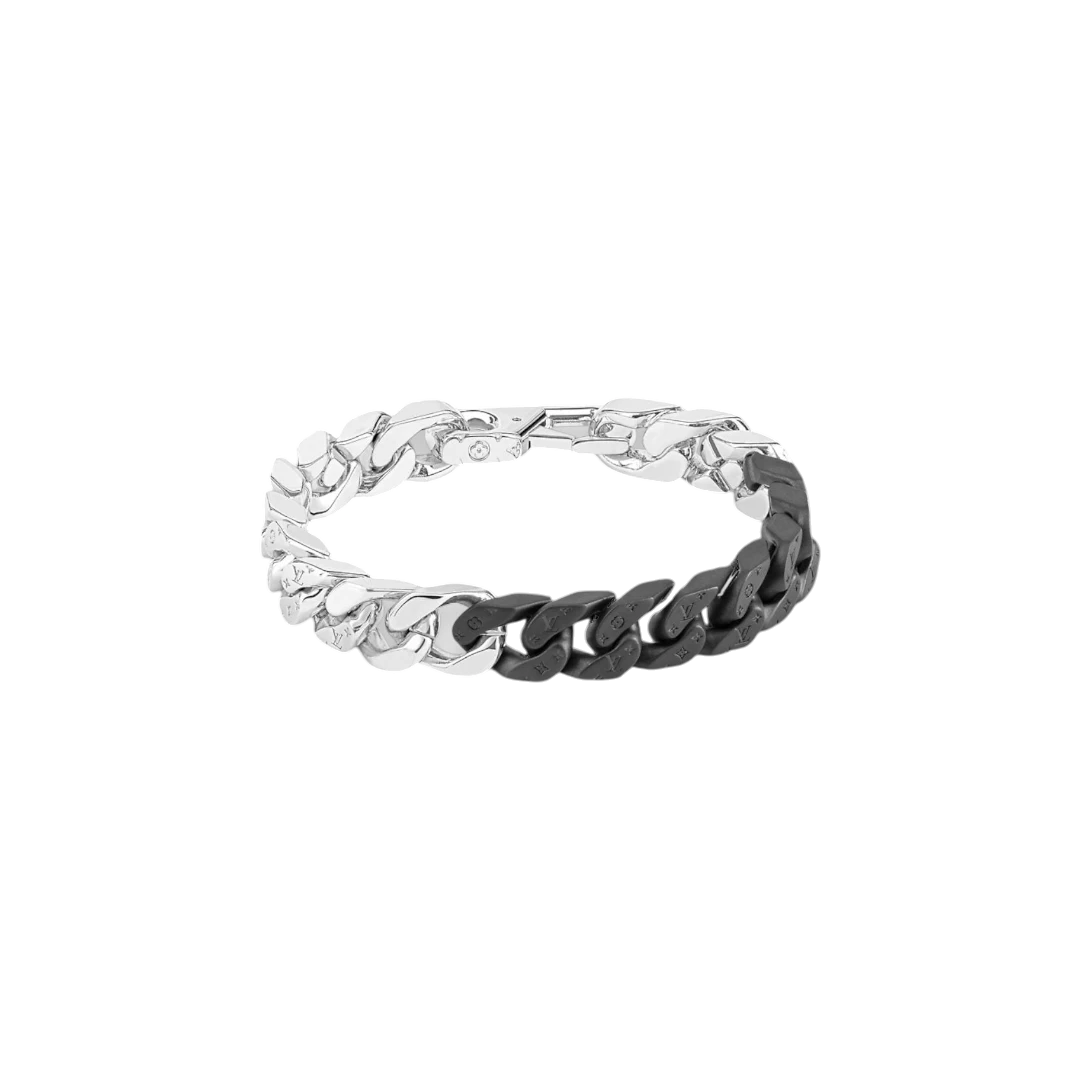 Lv Bracelet