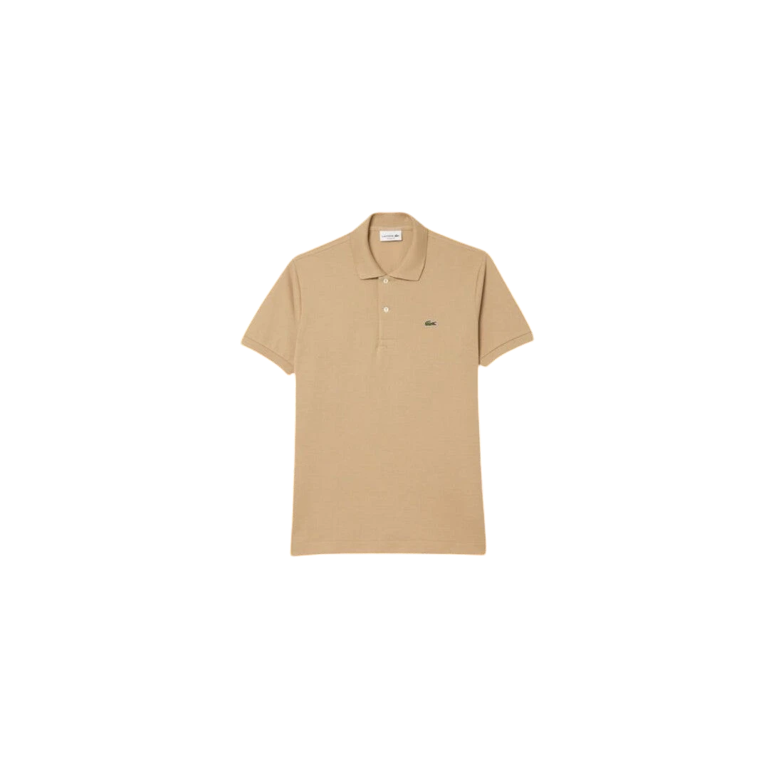 Lacoste Polo Shirt