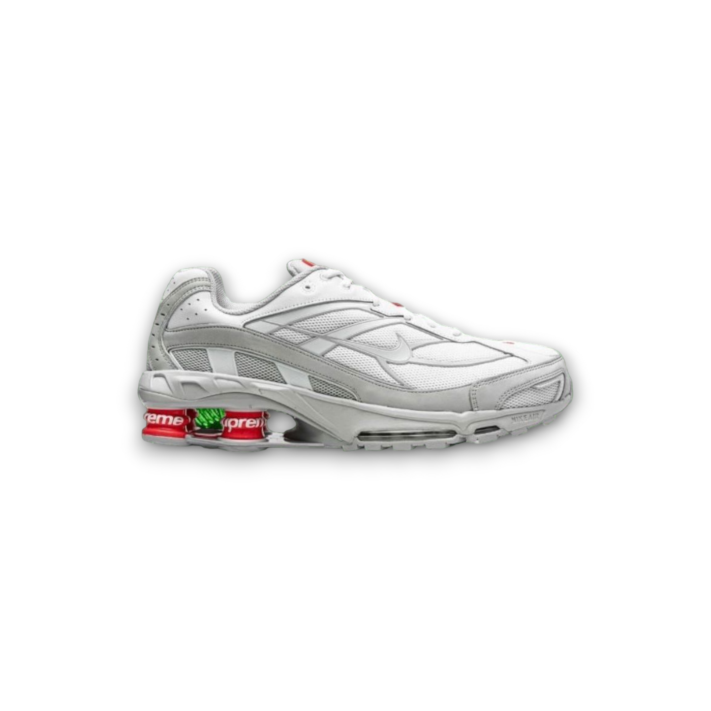 Nike Shox
