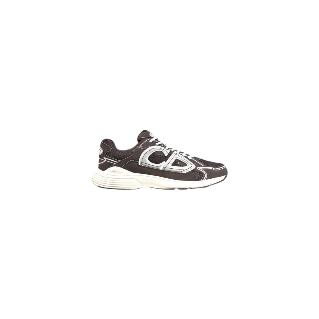 DIOR B30