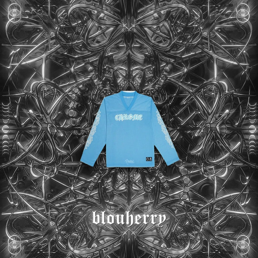 Chrome Hearts Jersey