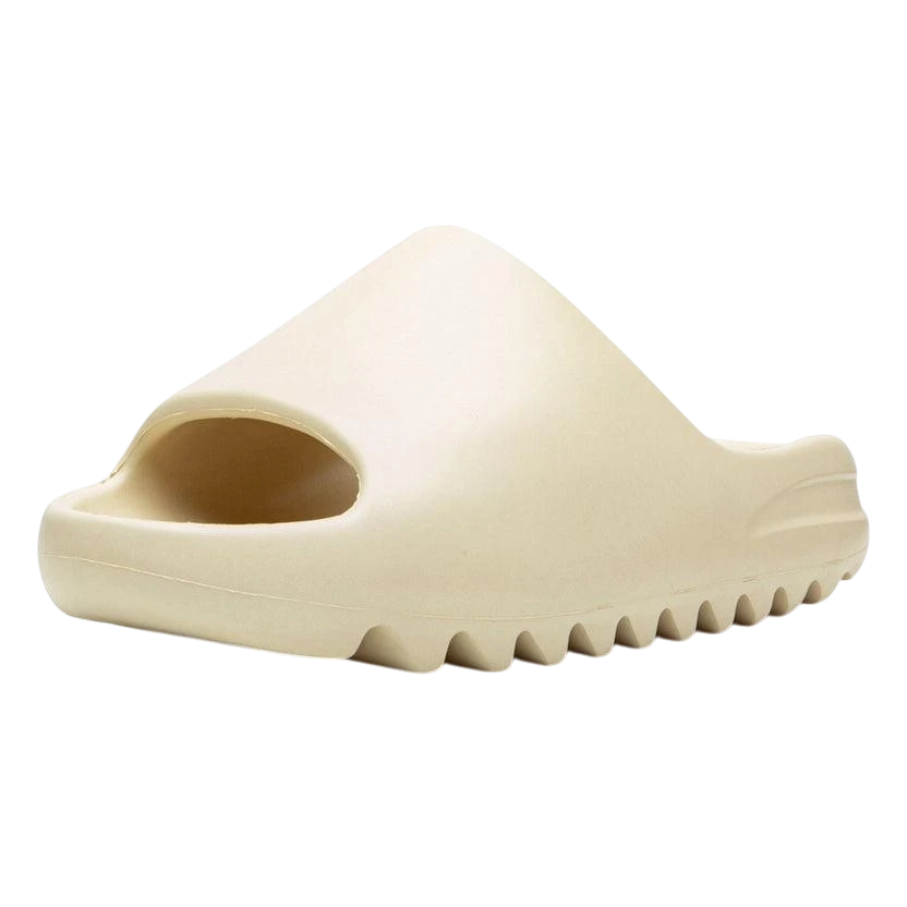 Yeezy Slides 2020 "BONELESS"