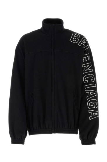 BALENCIAGA HOODIE