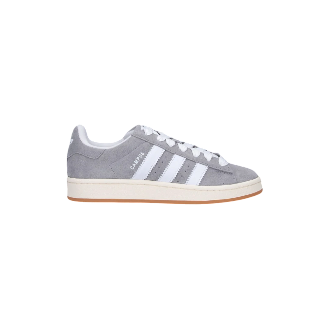 Campus Grey Gum