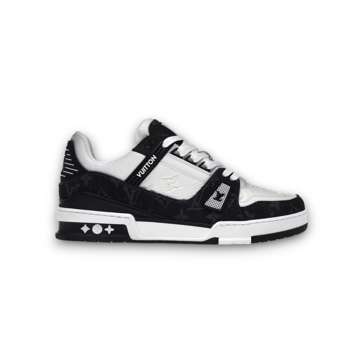 LV Trainers black