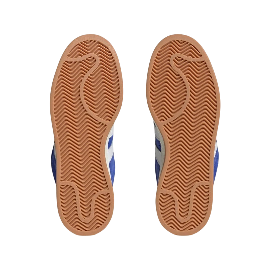 Campus 00 Blue
