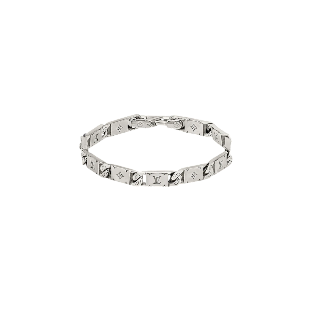 Lv Bracelet