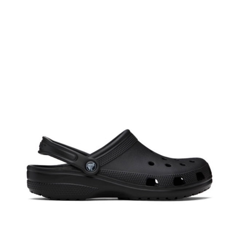 Crocs Classic