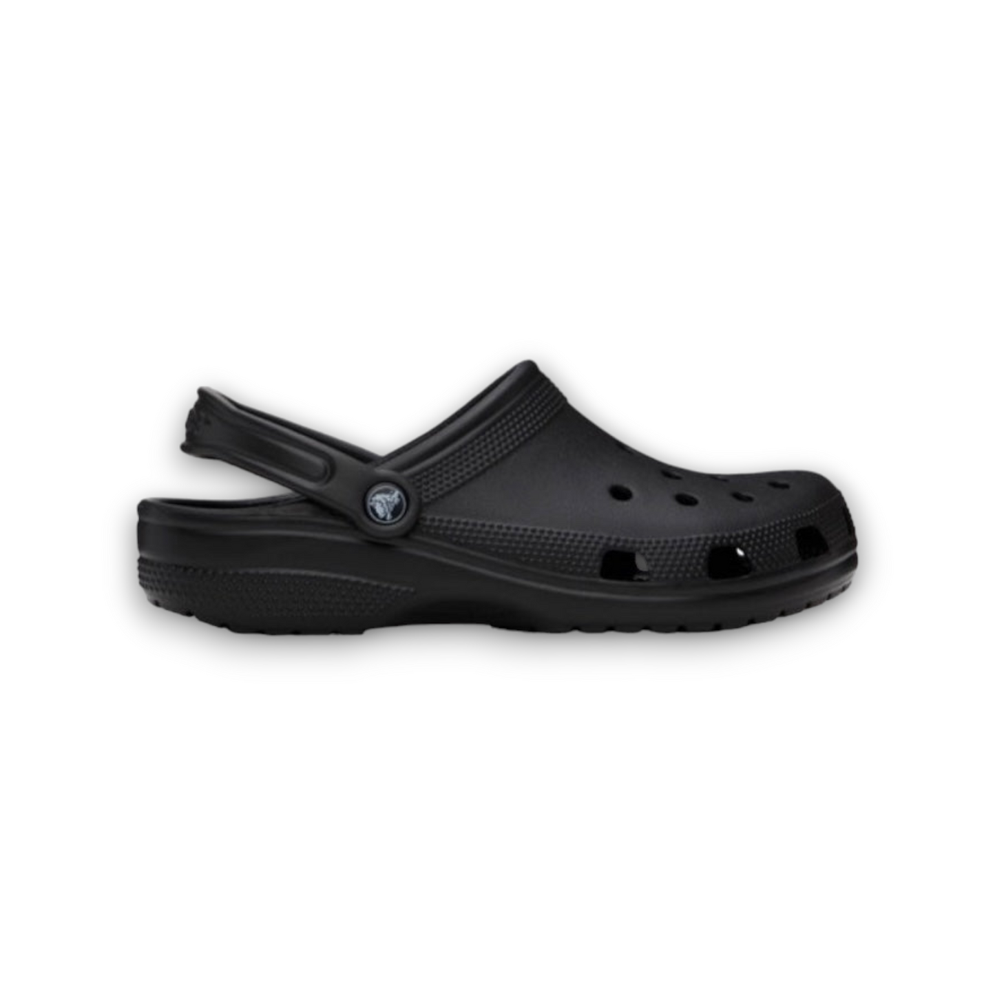 Crocs Classic