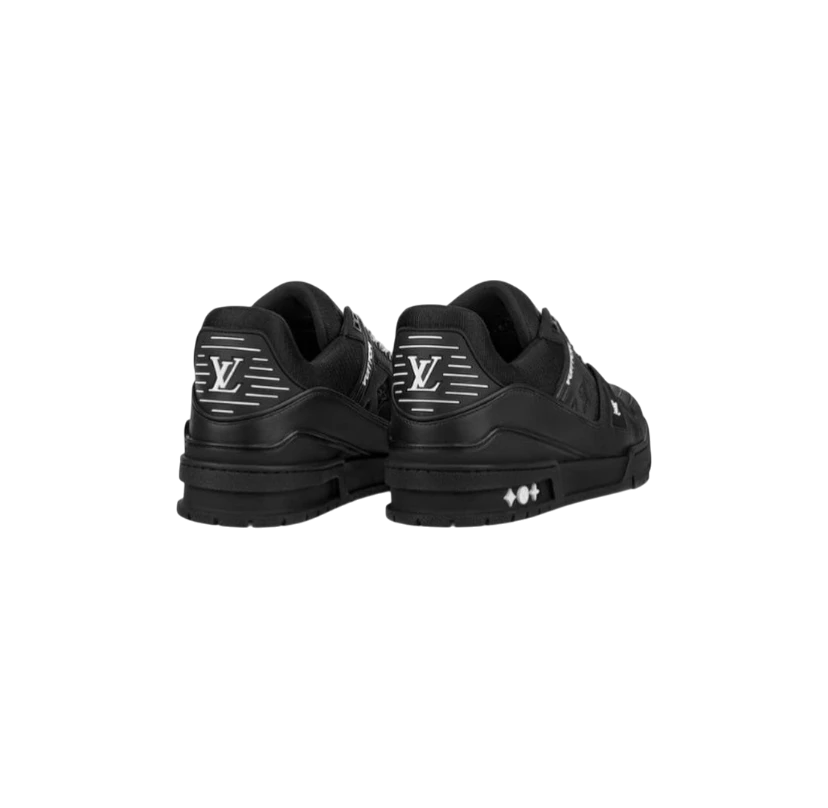 Louis Vuitton Trainer