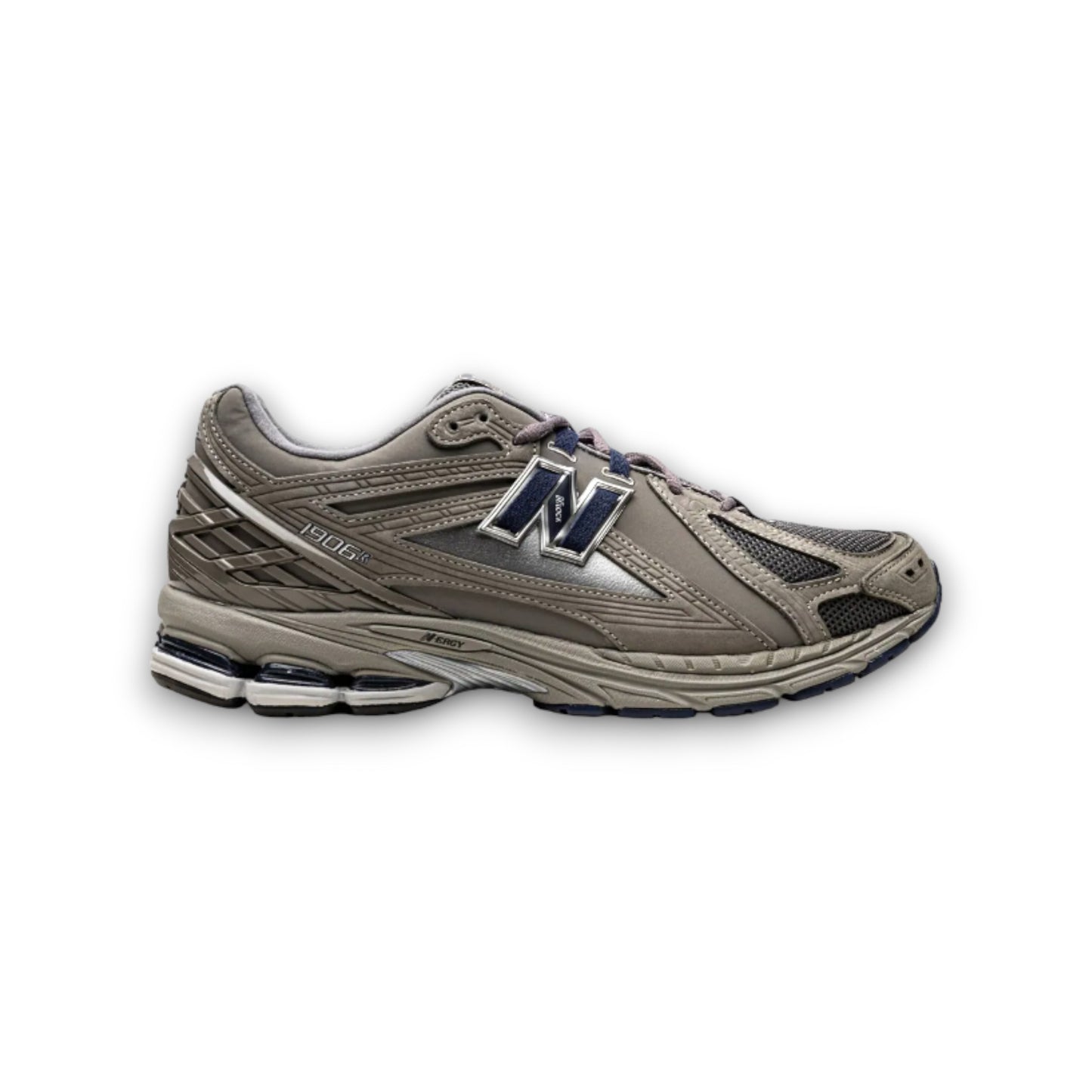 New Balance 1906R "Castlerock"