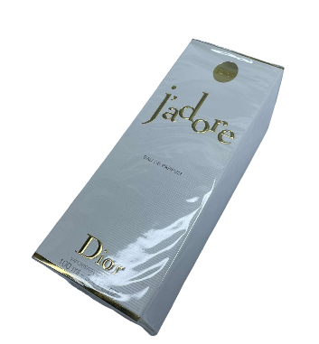 Jadore Dior