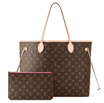 Neverfull GM