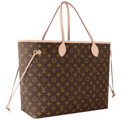 Neverfull GM