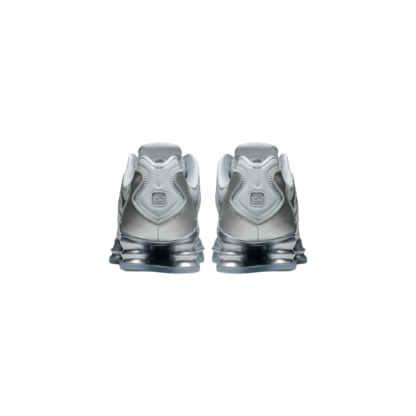Nike Shox