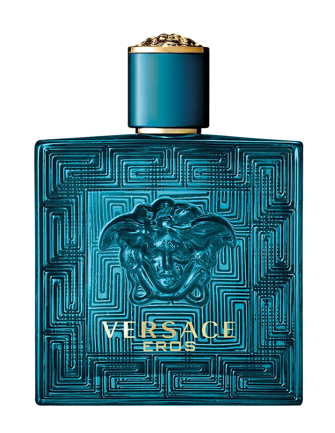 VERSACE Erose