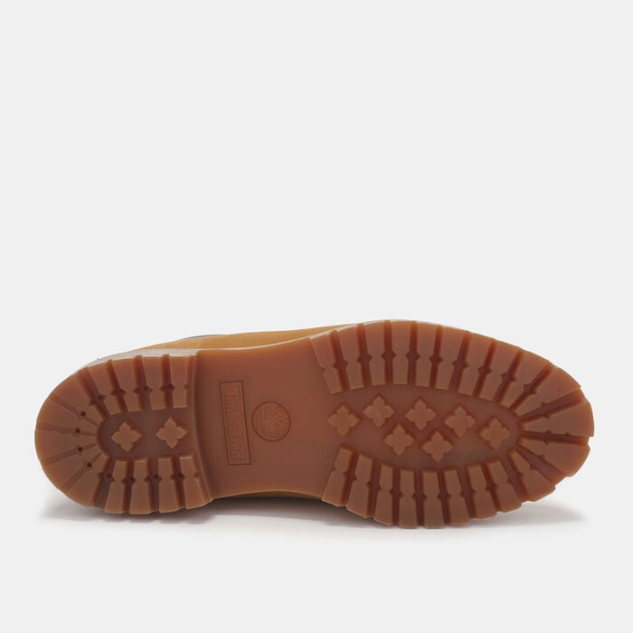Timberland 6 Inch Premium Boot