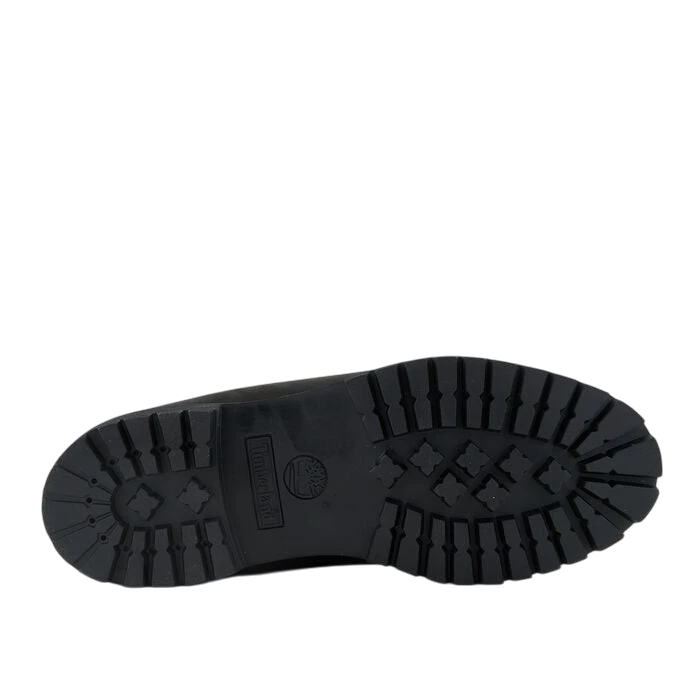 Timberland 6 Inch Premium Boot