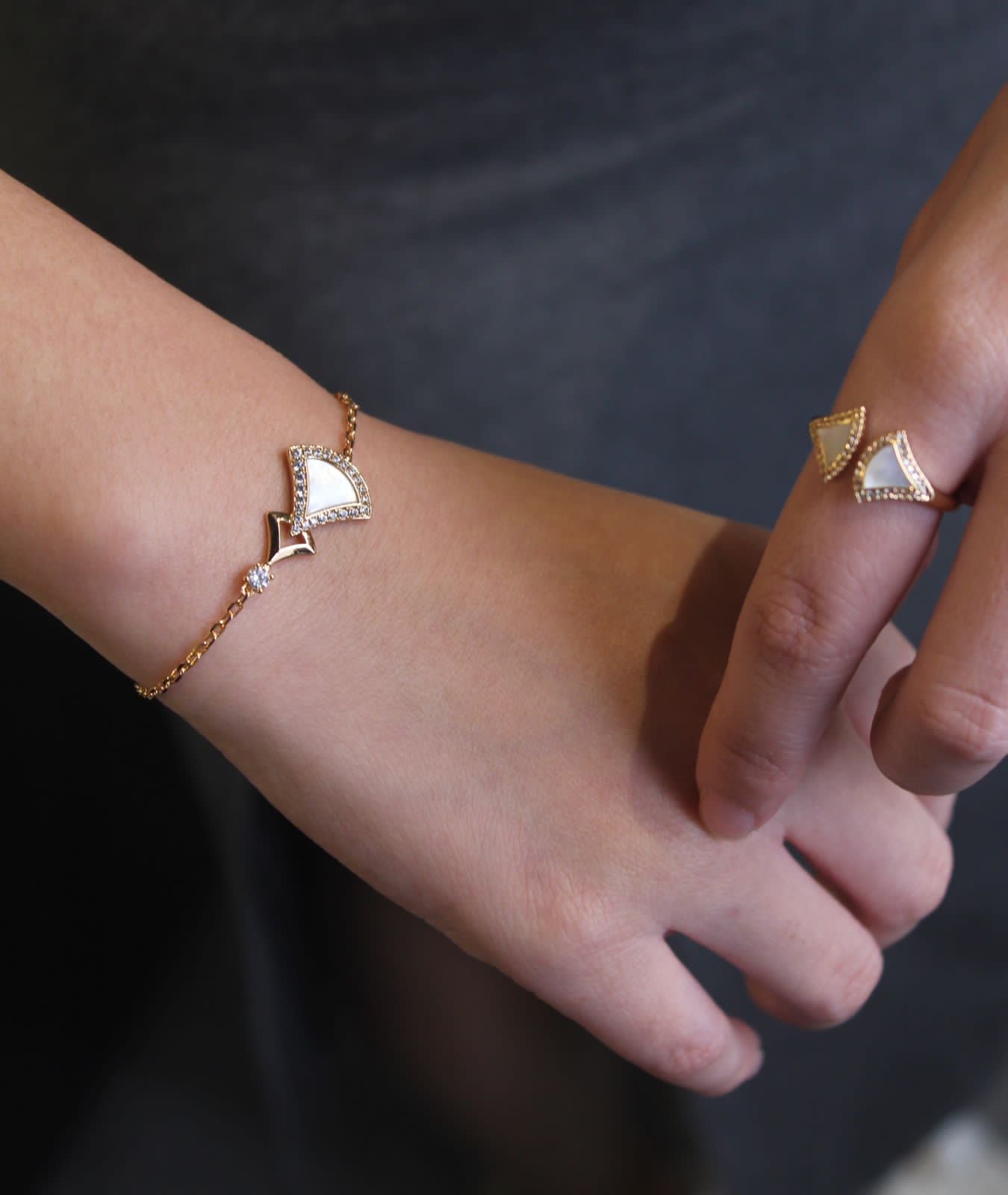 BVLGARI