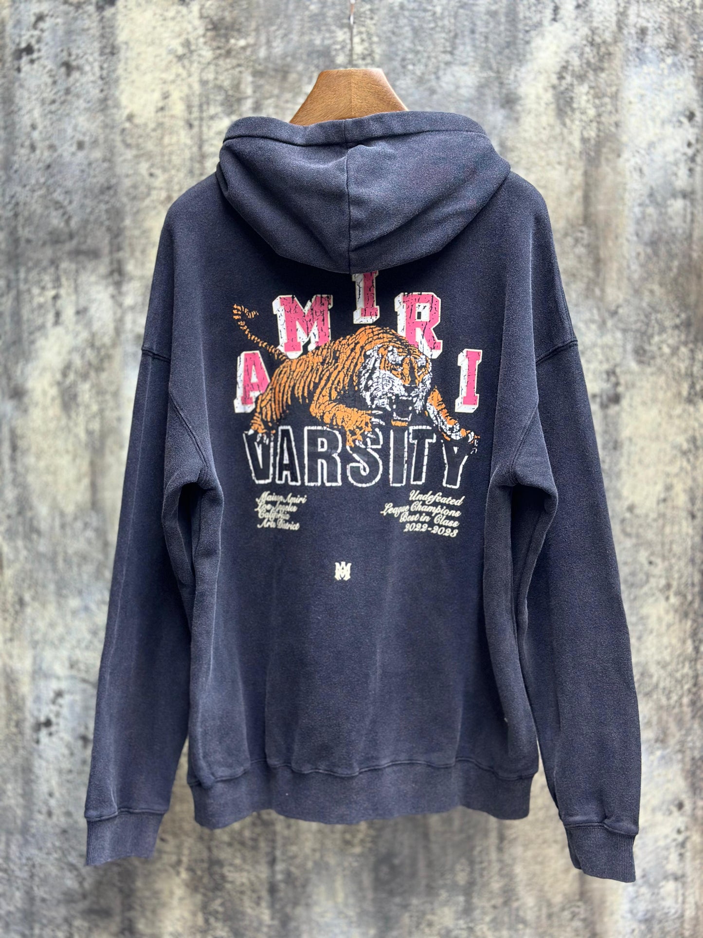 AMIRI Hoodie