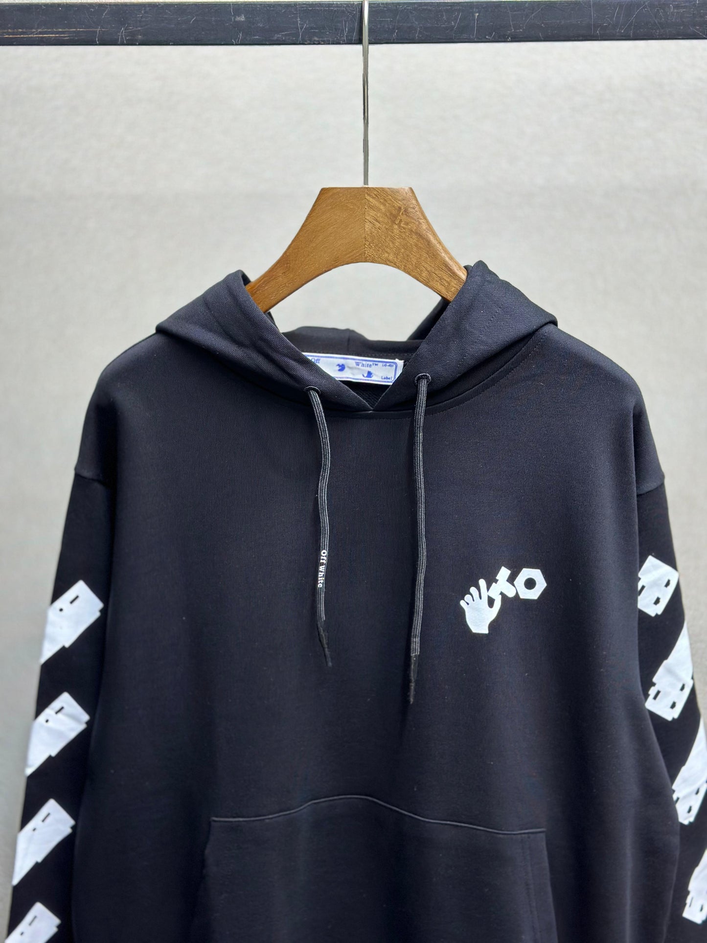 OFFWHITE Hoodie