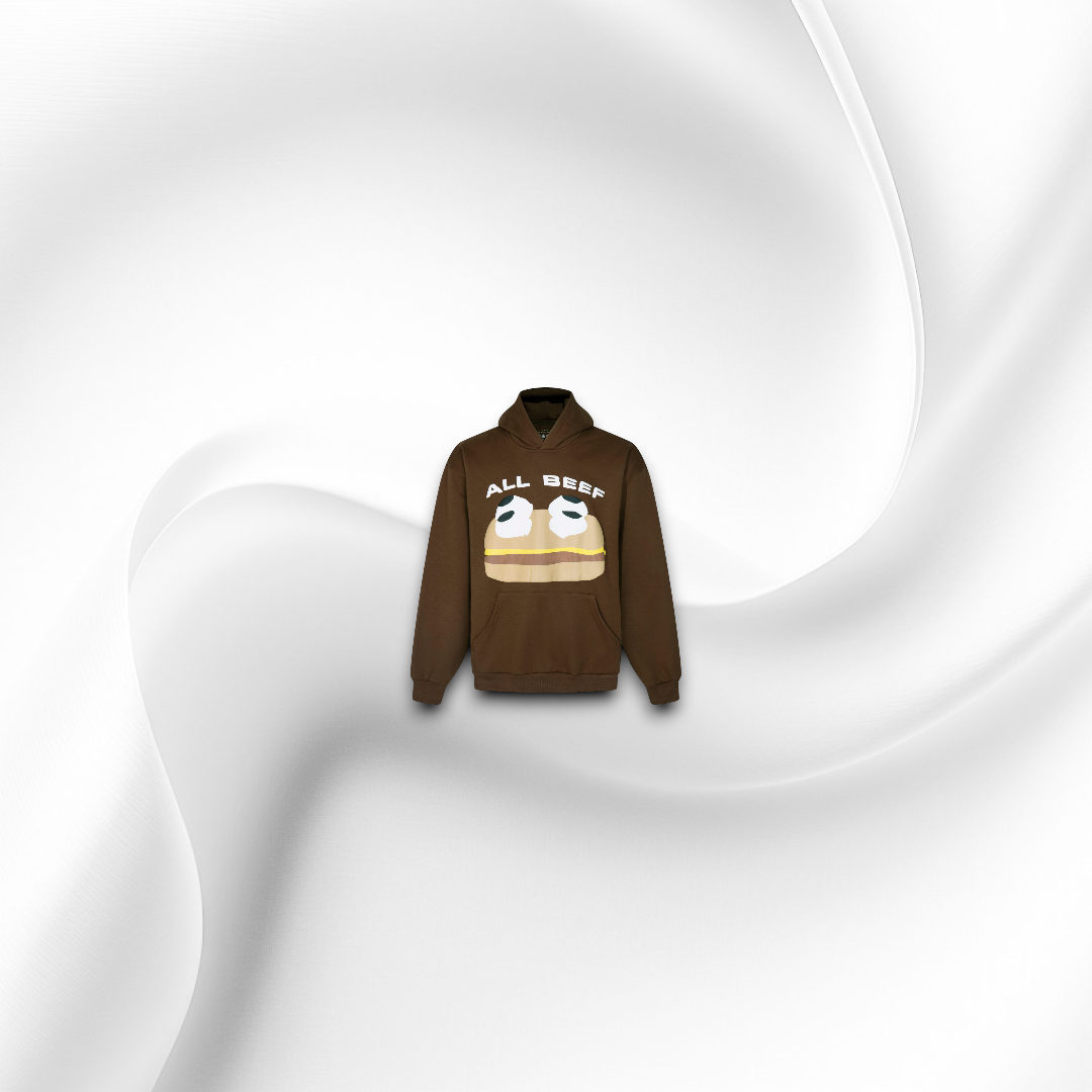 Cactus Plant Flea Maeket