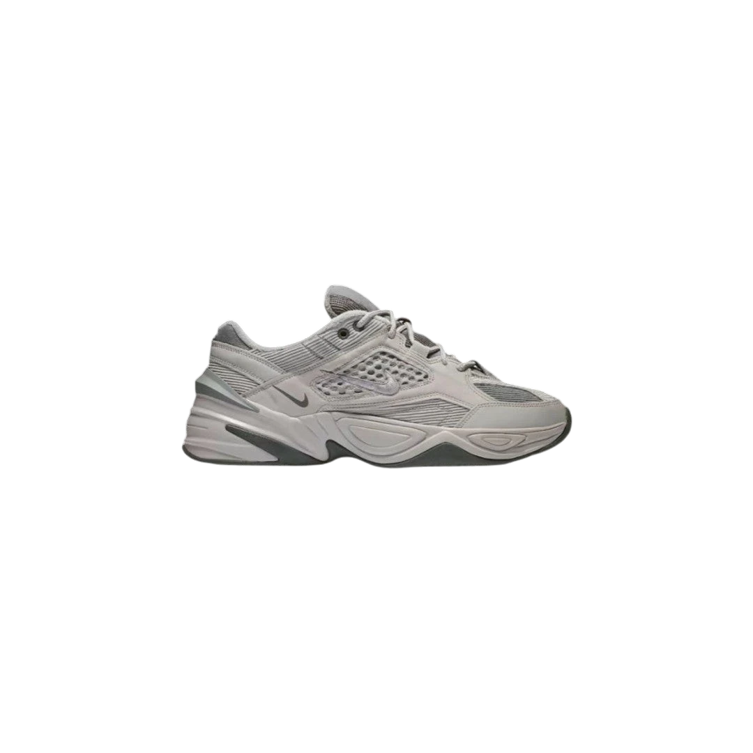 NIKE M2