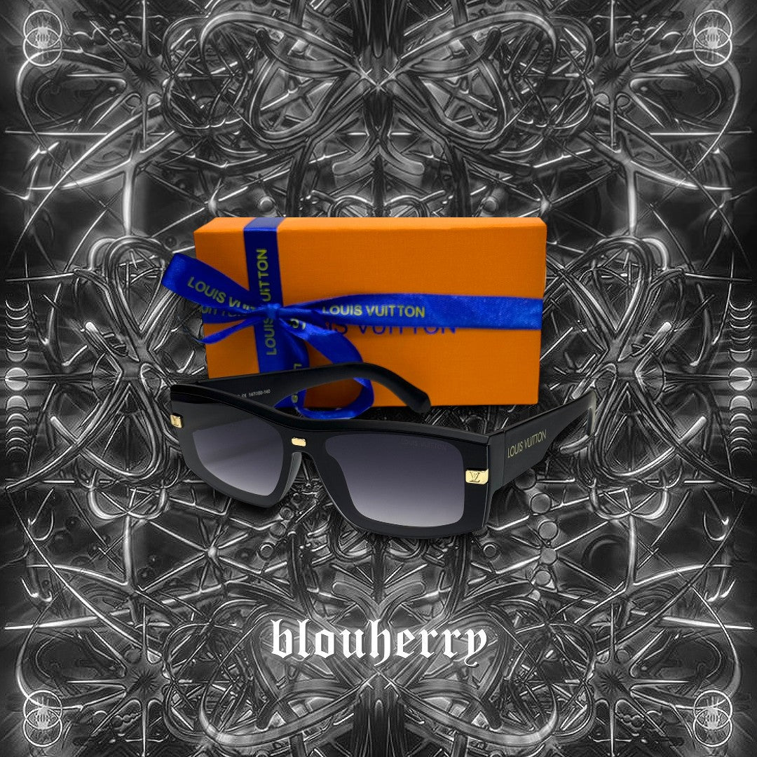 Louis Vuitton Glasses