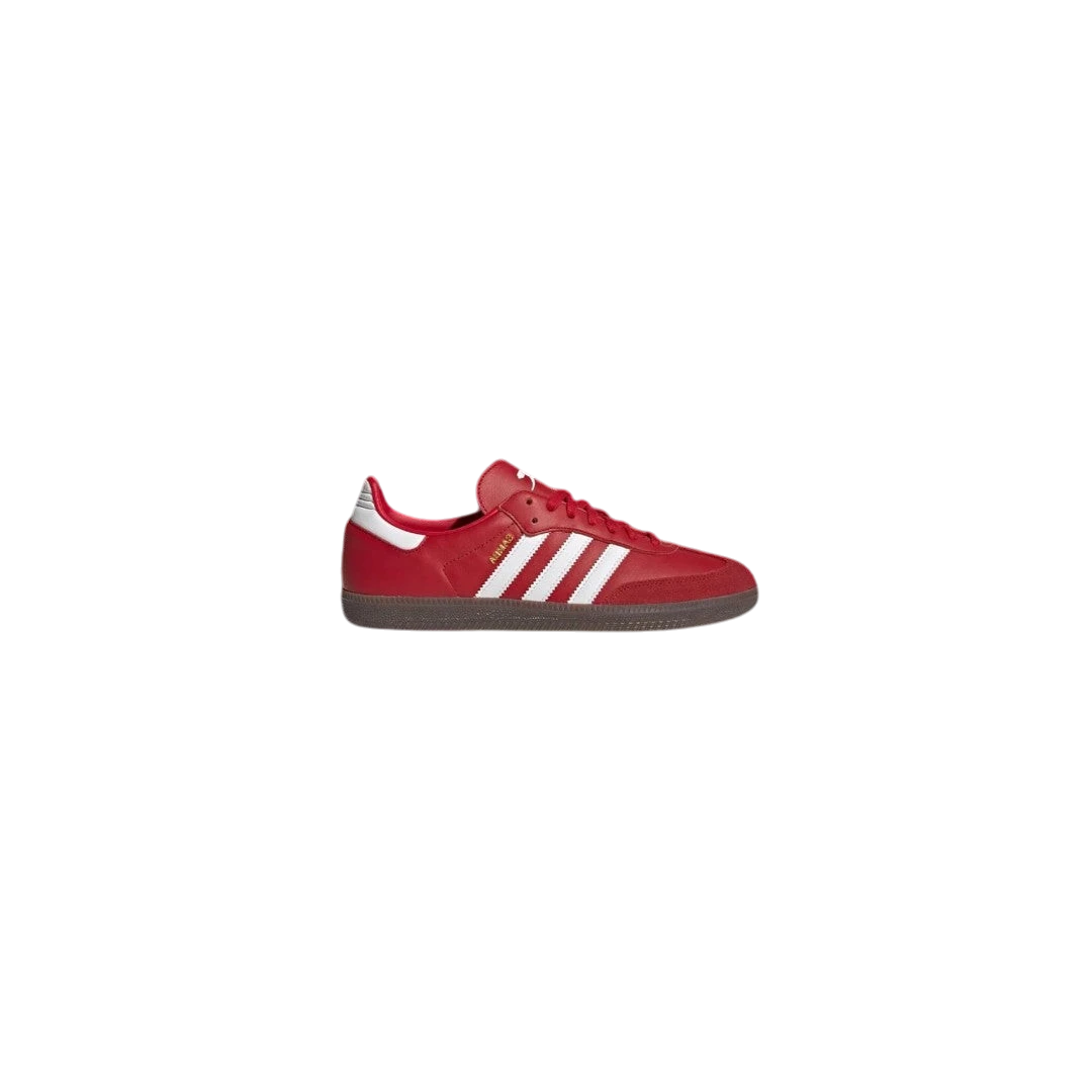 Samba