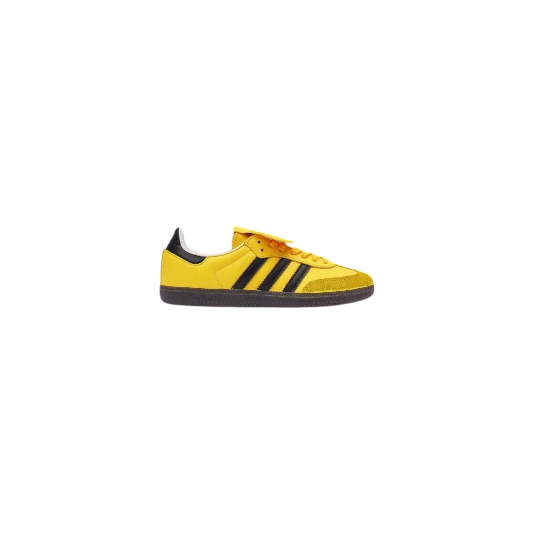Samba