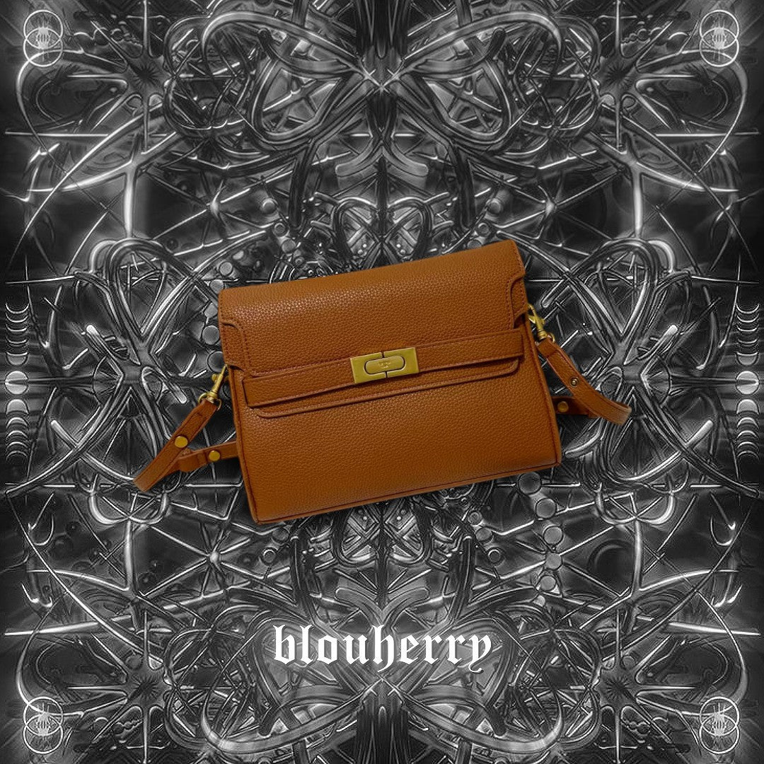 Tory Burch Bag