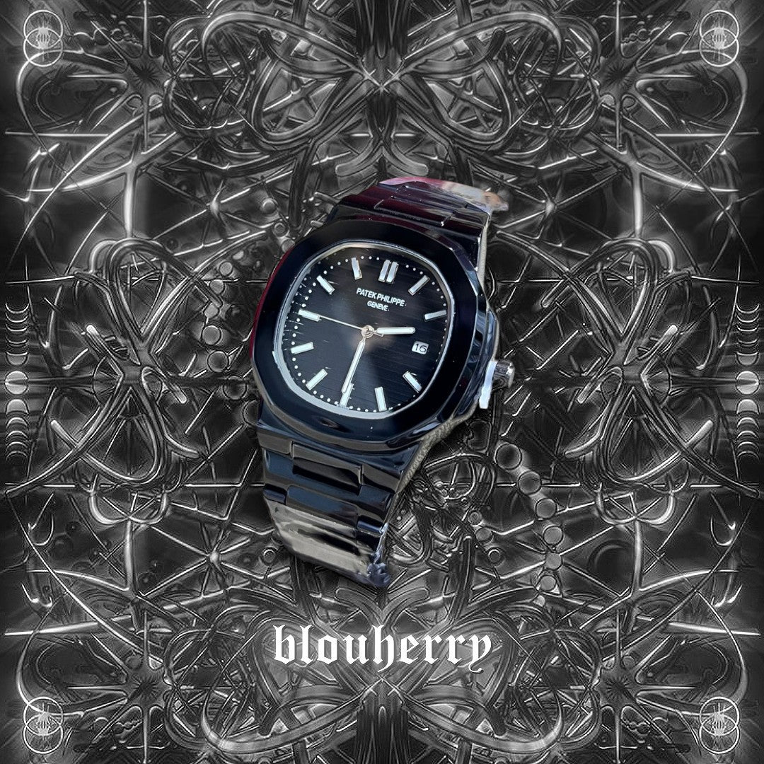 AP Watch